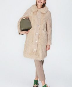 Sundropboutique.shopc84da5fac4 1