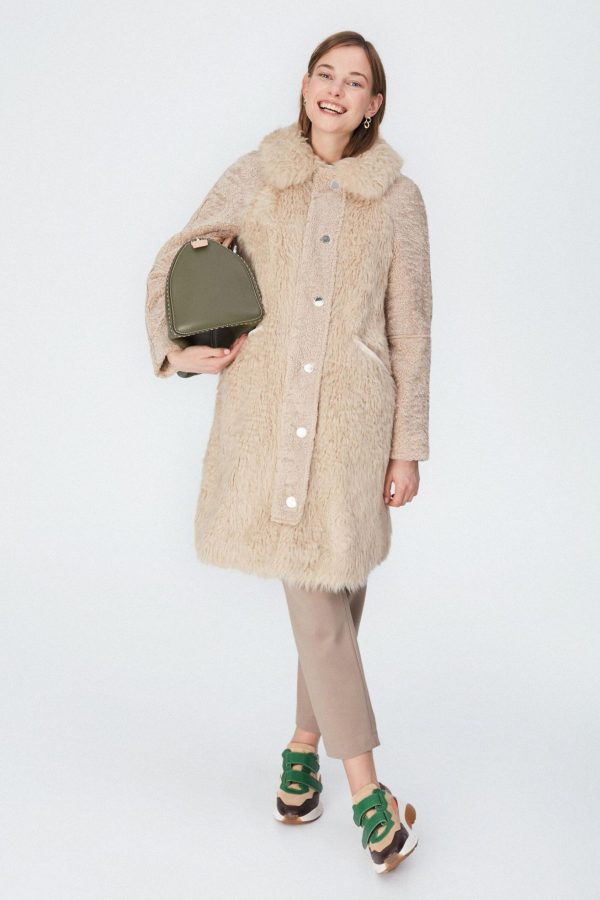 Sundropboutique.shopc84da5fac4 1