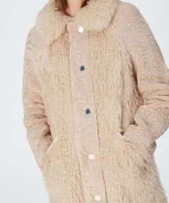 Sundropboutique.shopc84da5fac4 2