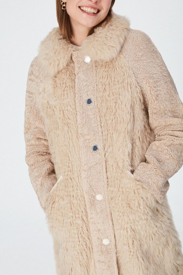 Sundropboutique.shopc84da5fac4 2