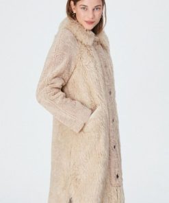 Sundropboutique.shopc84da5fac4 3