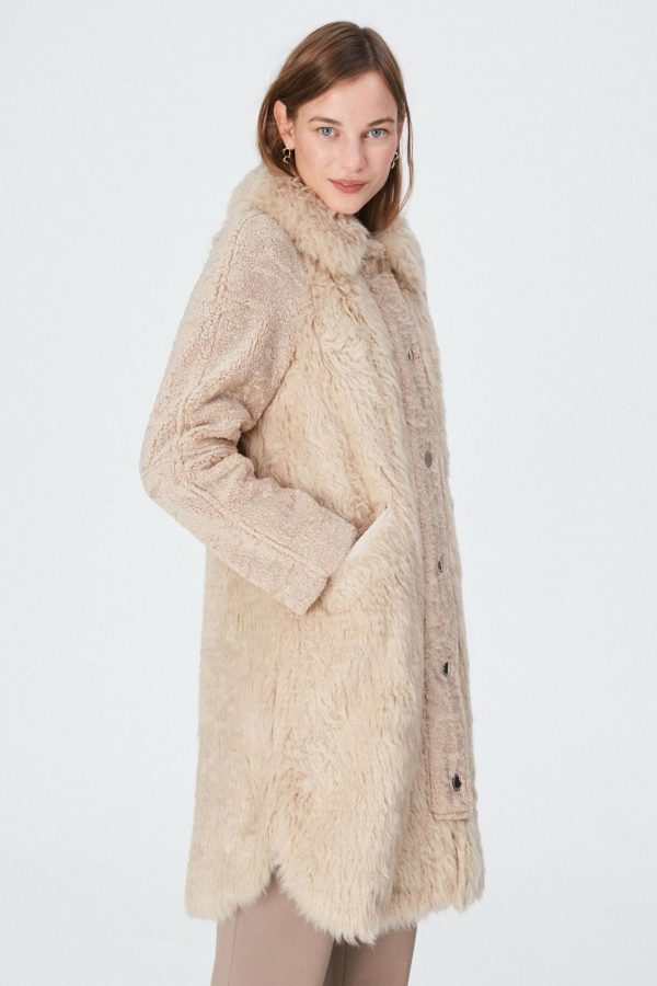 Sundropboutique.shopc84da5fac4 3