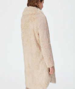 Sundropboutique.shopc84da5fac4 4