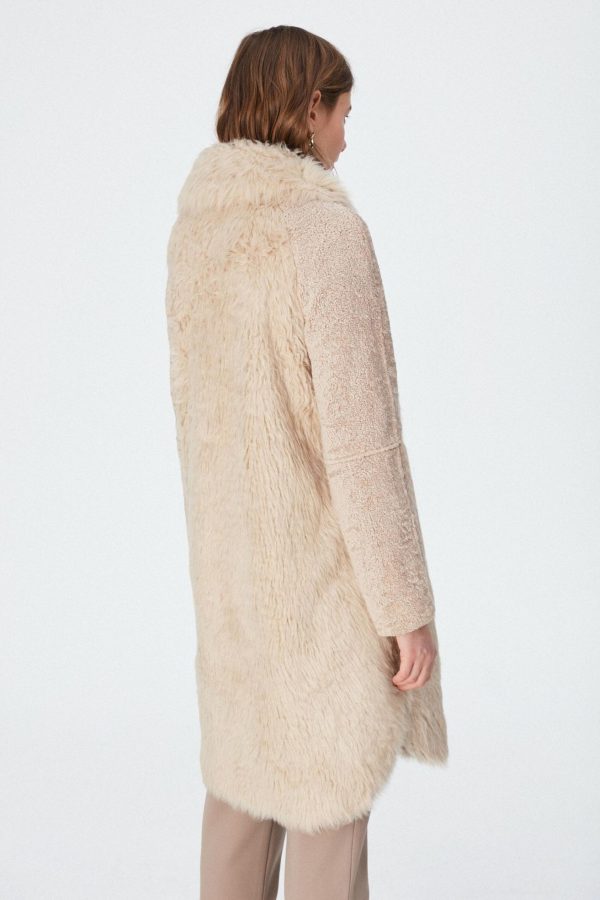 Sundropboutique.shopc84da5fac4 4