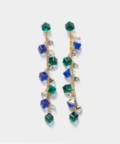 Sundropboutique.shopc8651f7f0f 1