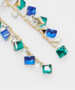 Sundropboutique.shopc8651f7f0f 2