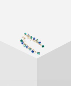 Sundropboutique.shopc8651f7f0f 3