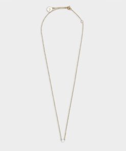 Sundropboutique.shopc86dee17e6 1