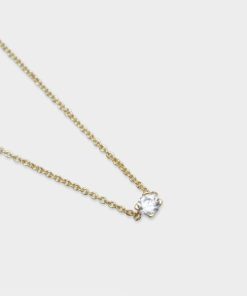 Sundropboutique.shopc86dee17e6 2