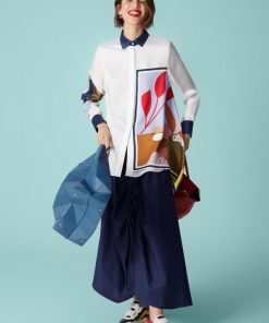 Sundropboutique.shopc87b81d3db 1