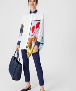 Sundropboutique.shopc87b81d3db 2