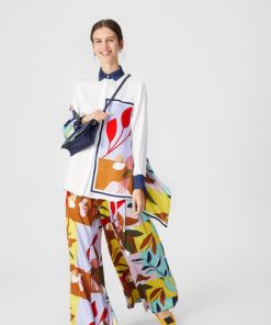 Sundropboutique.shopc87b81d3db 3