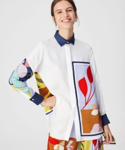 Sundropboutique.shopc87b81d3db 4