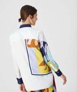 Sundropboutique.shopc87b81d3db 5