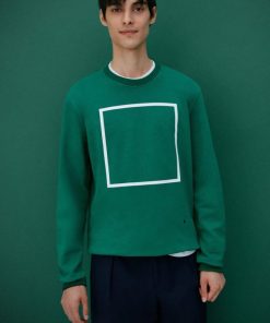 Sundropboutique.shopc89ff3d991 1