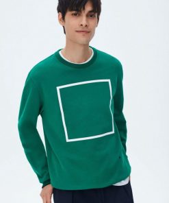 Sundropboutique.shopc89ff3d991 2