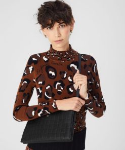 Sundropboutique.shopc8d07b0eee 2