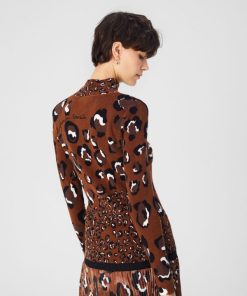 Sundropboutique.shopc8d07b0eee 3