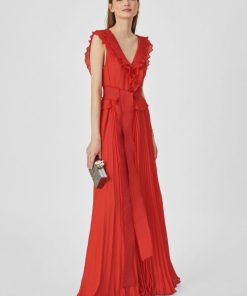 Sundropboutique.shopc8d2c30a6e 1