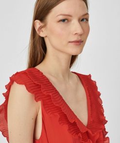 Sundropboutique.shopc8d2c30a6e 2