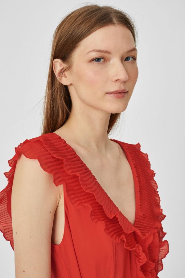 Sundropboutique.shopc8d2c30a6e 2