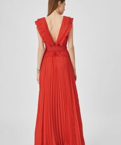 Sundropboutique.shopc8d2c30a6e 3