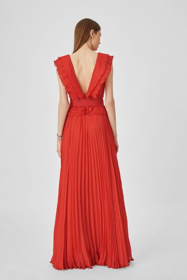 Sundropboutique.shopc8d2c30a6e 3