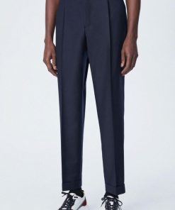 Sundropboutique.shopc8e0690d4d 1