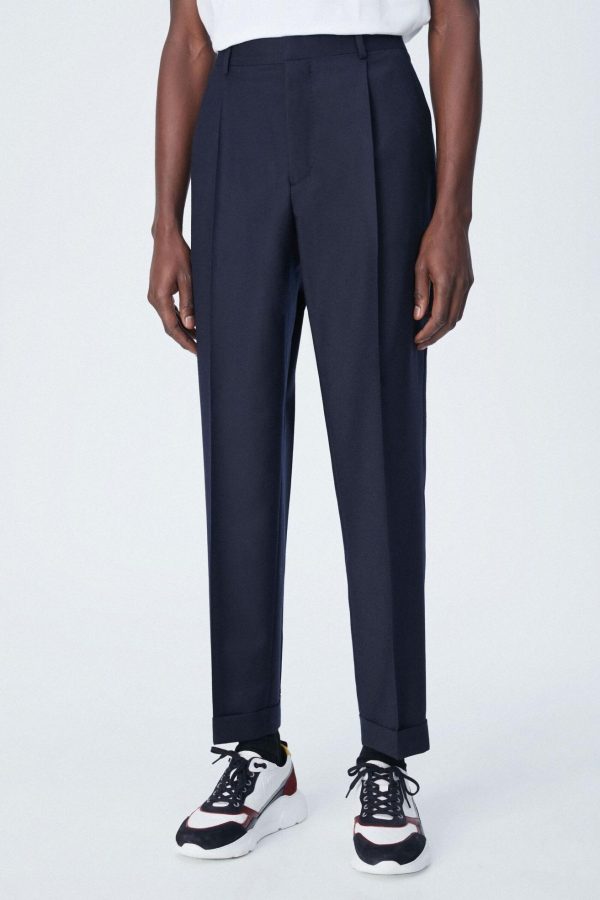 Sundropboutique.shopc8e0690d4d 1