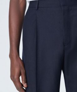 Sundropboutique.shopc8e0690d4d 2