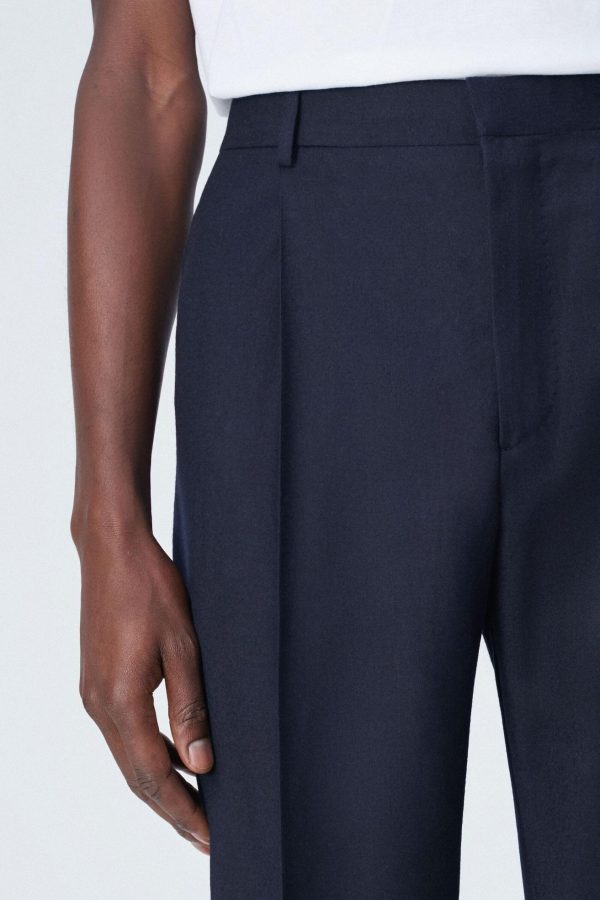 Sundropboutique.shopc8e0690d4d 2