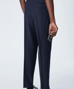 Sundropboutique.shopc8e0690d4d 3