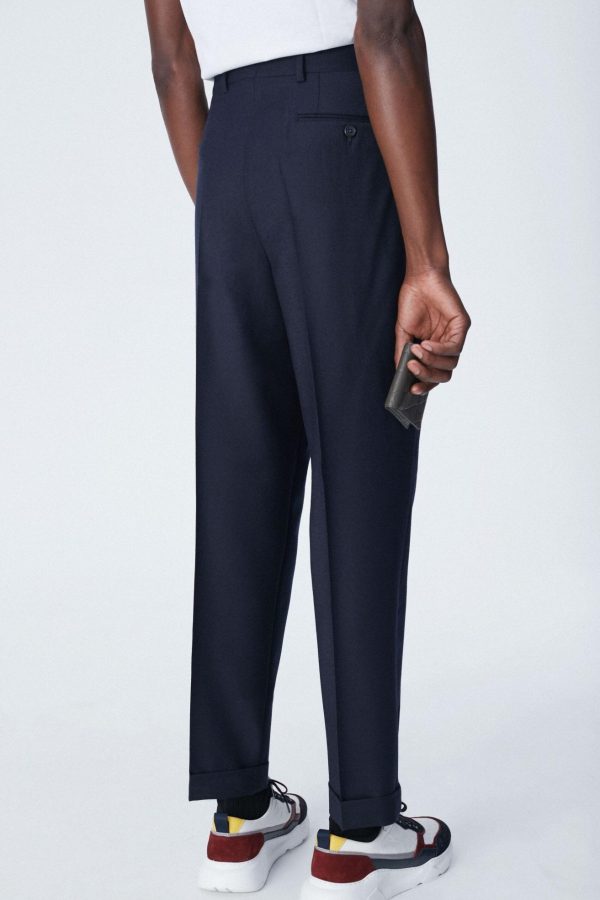 Sundropboutique.shopc8e0690d4d 3