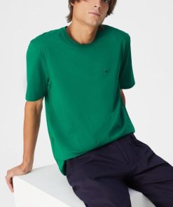 Sundropboutique.shopc8e49a3e1f 1