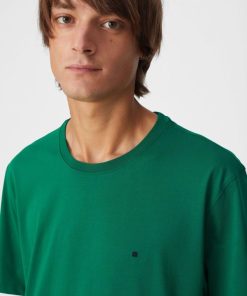 Sundropboutique.shopc8e49a3e1f 2