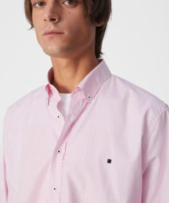 Sundropboutique.shopc92e494de3 1