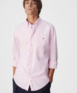 Sundropboutique.shopc92e494de3 2