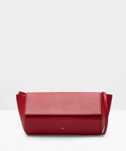 Sundropboutique.shopc9b2000af3 2