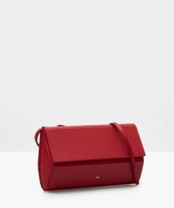 Sundropboutique.shopc9b2000af3 3