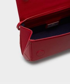 Sundropboutique.shopc9b2000af3 4