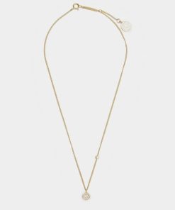 Sundropboutique.shopca0f54cdf7 1