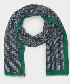 Sundropboutique.shopca240de8f8 2