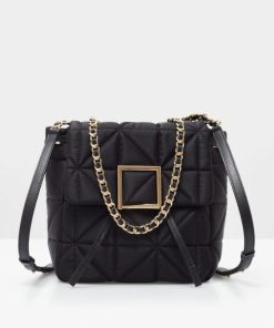 Sundropboutique.shopca3ae8c5e4 1