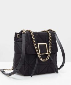 Sundropboutique.shopca3ae8c5e4 2