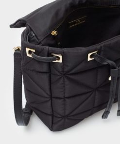 Sundropboutique.shopca3ae8c5e4 3