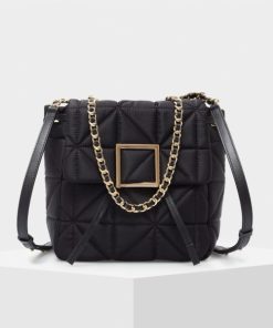 Sundropboutique.shopca3ae8c5e4 4