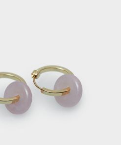 Sundropboutique.shopca514cfc85 2