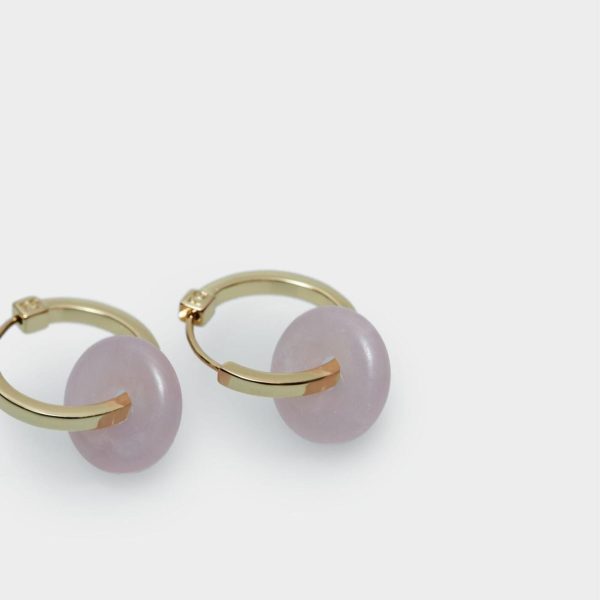 Sundropboutique.shopca514cfc85 2