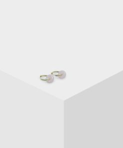 Sundropboutique.shopca514cfc85 3