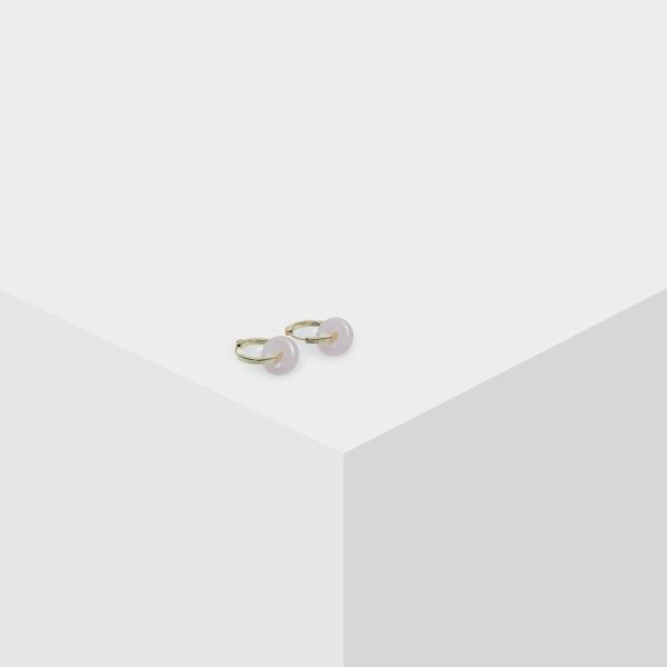 Sundropboutique.shopca514cfc85 3